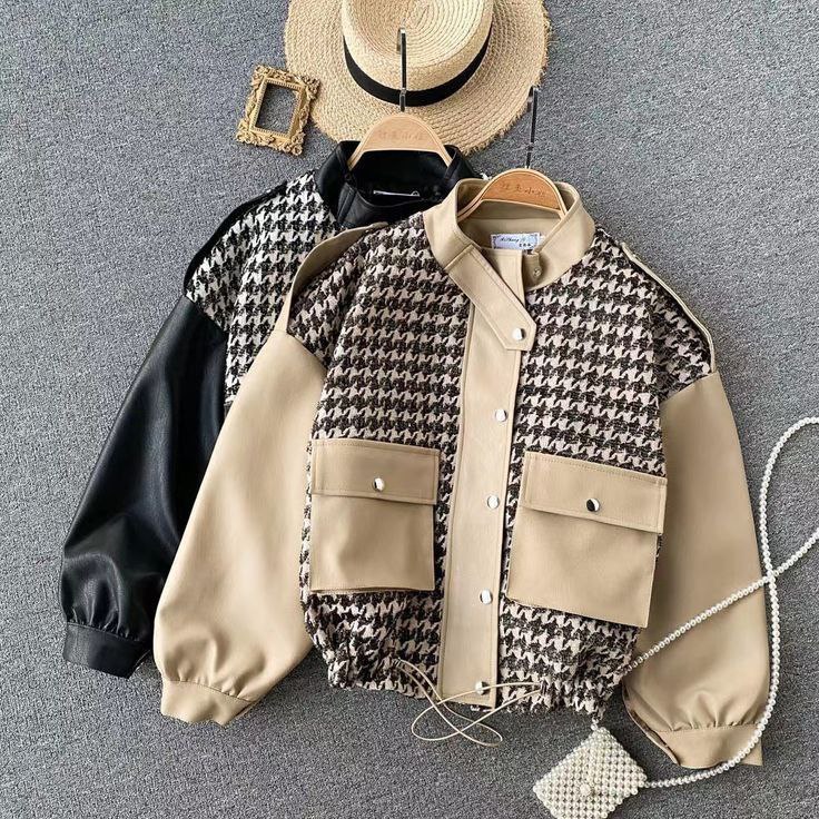 /public/uploads/photos/shares/A kyj/IMG_5892.jpeg